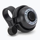 CatEye Super Mini Bike Bell PB-600 black