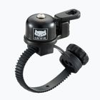CatEye OH-2400 black bicycle bell