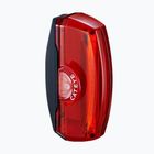 CatEye TL-LD720-R Rapid X3 rear bicycle lamp