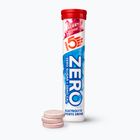 Electrolytes HIGH5 ZERO 20 tabs berry