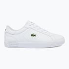 Children's shoes Lacoste 41SUJ0014 white/white