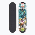Classic skateboard Tony Hawk SS 180 Complete rotten
