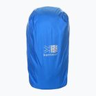 Backpack cover Karrimor KA78404840 35-50 l blu