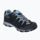 Women's trekking boots Karrimor Rona Low navy