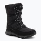 Women's snow boots Karrimor Polar Quilt 2 black