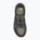 Men's hiking boots Karrimor Hamilton olive