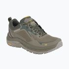 Men's trekking boots Karrimor Merlin Low olive