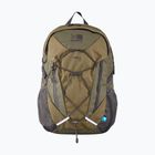 Hiking backpack Karrimor Metro 30 l olive
