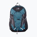 Hiking backpack Karrimor Metro 30 l teal