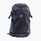 Karrimor Dorango 40 l hiking backpack black/asphalt