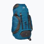 Karrimor Trail 40 l lyons/asphalt hiking backpack
