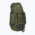 Karrimor Trail 40 l tank/asphalt hiking backpack