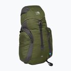 Hiking backpack Karrimor Trail 25 l tank/asphalt
