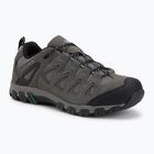 Men's trekking boots Karrimor Supa 5 dark grey