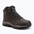 Men's trekking boots Karrimor Mendip 3 CH chocolate
