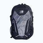 Hiking backpack Karrimor Metro 30 l dark reflective