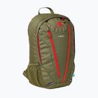 Backpack Karrimor U-Bahn 20 l khaki