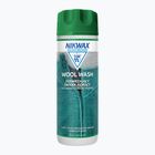 Nikwax Wool Wash 300ml 131