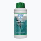 Nikwax Wool Wash 1000 ml for washing woolen base layers