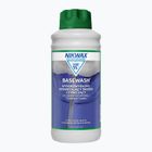 Nikwax BaseWash for laundry 1l 143