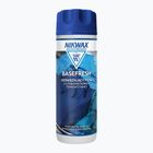 Nikwax BaseFresh Conditioner 300 ml