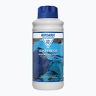 Nikwax BaseFresh Linen Conditioner 1l 1F3