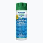 Nikwax Down Wash Direct 300ml 1K1