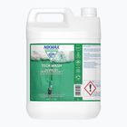 Nikwax Tech Wash 5l 185