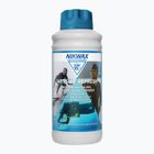 Wetsuit cleaner Nikwax Wetsuit Refresh 1 l