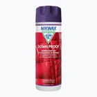Nikwax Down Proof for down-filled clothing and equipment 300 ml