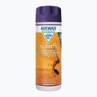 Nikwax TX Clothing Waterproofer. Direct Wash-In 300ml 251