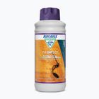 Nikwax TX Clothing Waterproofer. Direct Wash-In 1l 253