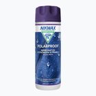 Nikwax Polar Proof 300 ml