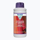 Nikwax Tent&Gear SolarProof Tent Waterproofer 1l 3B3