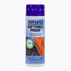 Nikwax Soft Shell Proof Clothing Waterproofer 300ml 451