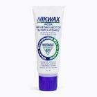 Nikwax Waterproofing Wax for grain leather 100ml 4a2