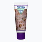 Nikwax Waterproofing Wax for grain leather 100ml 4a2