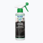 Nikwax Leather Cleaner 300 ml
