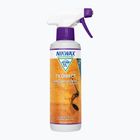Nikwax TX Clothing Waterproofer. Direct Spray-On 300ml 571