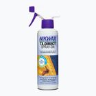 Nikwax rainwear waterproofer TX. Direct Spray-On 500 ml