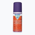 Nikwax Ski Skin Proof 125ml 591