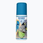 Nikwax Footwear Refresh Shoe Cleaner 125 ml