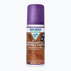 Nikwax Boot Waterproofer Nubuk & Velour Spray 125 ml