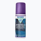 Nikwax Fabric and Leather Waterproofer 125ml 792