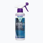 Nikwax Fabric and Leather Waterproofer 300ml 794