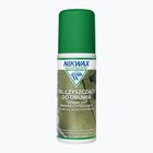 Nikwax Footwear Cleaning Gel 125ml 821