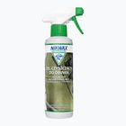 Nikwax Footwear Cleaning Gel 300 ml