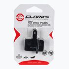 Clarks VX811 Tektro CLA-VX811 brake pads