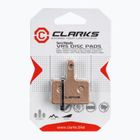 Clarks CLA-VRS811 Tektro brake pads