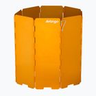 Vango Windshield XL orange